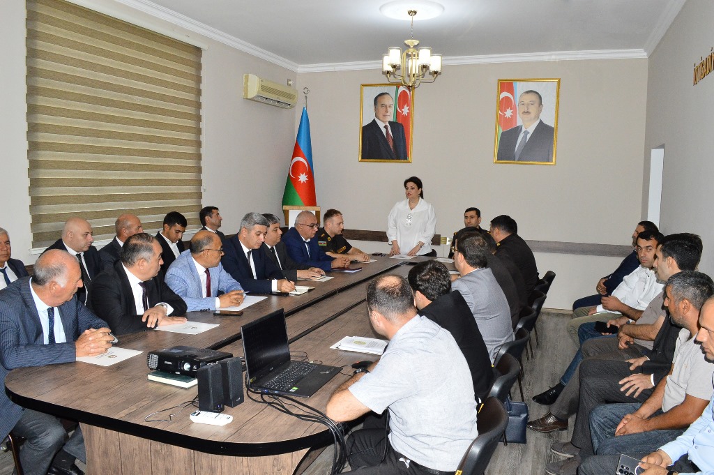 aDSC_0004.JPG
