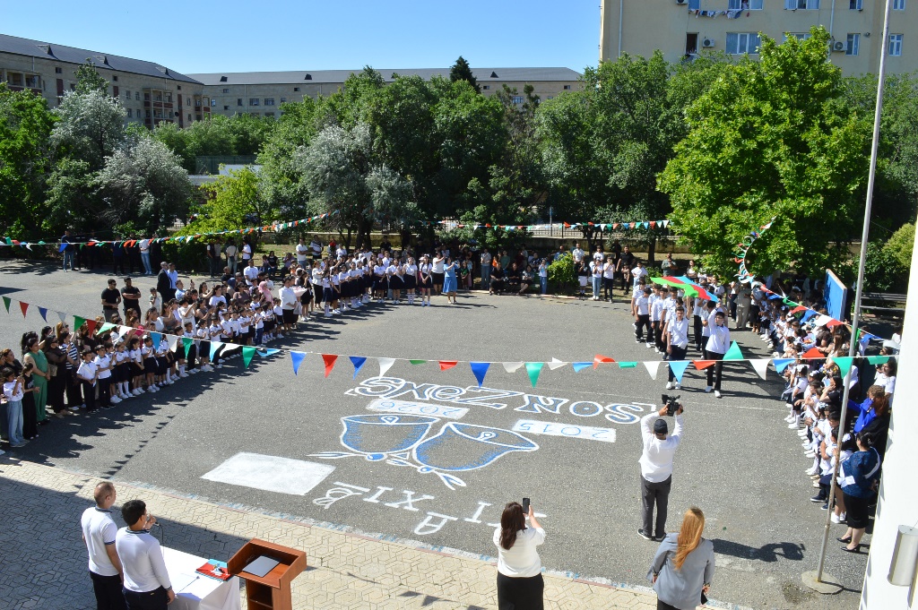 ADSC_0204.JPG