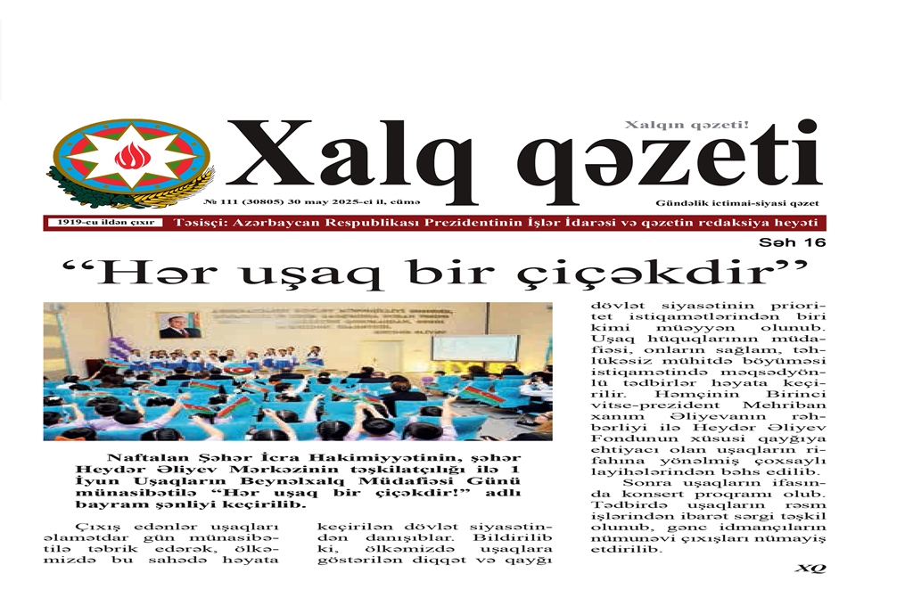 Qəzet anons üçün_psd.jpg