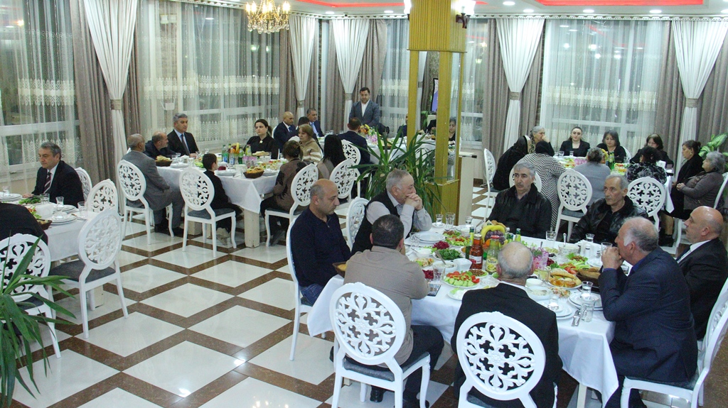 AIMG_0362.JPG