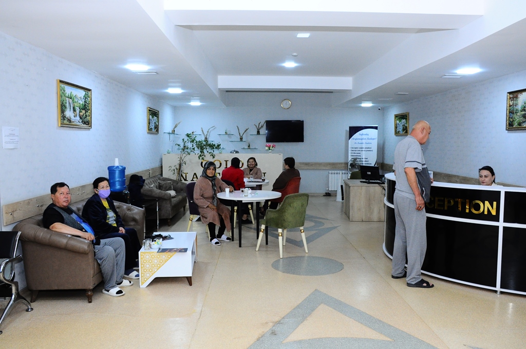 ADSC_0043.JPG