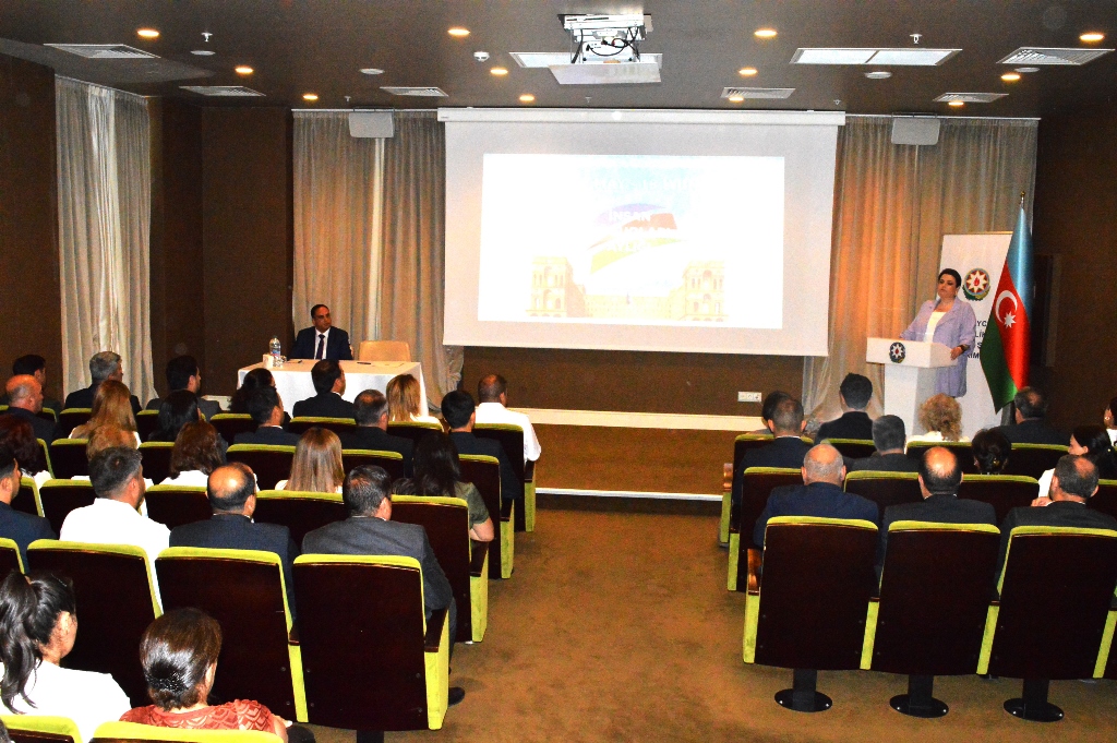 aDSC_0010.JPG