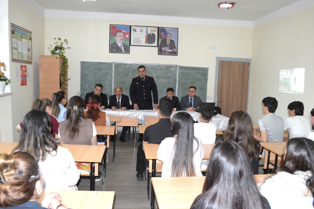 aDSC_0019.JPG
