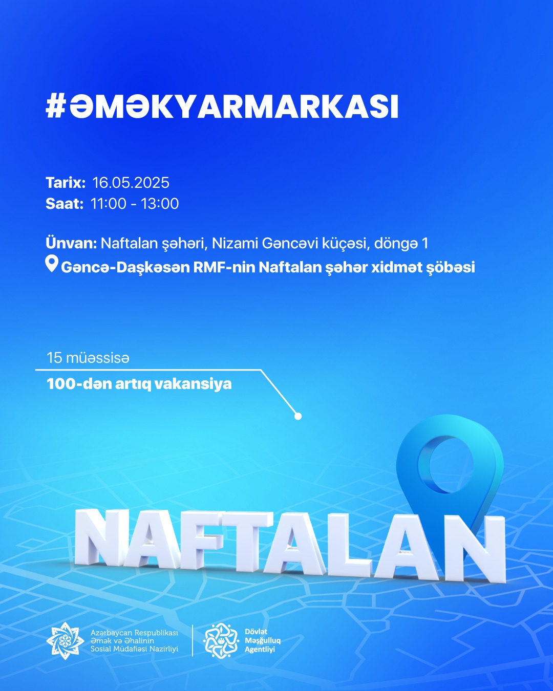 Əmək yarmarkası 2025.jpg