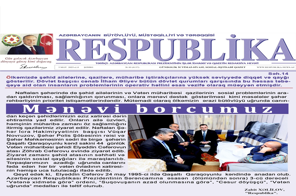 Qəzet anons üçün_psd.jpg