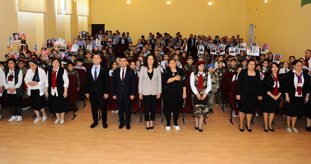 aDSC_0076.JPG