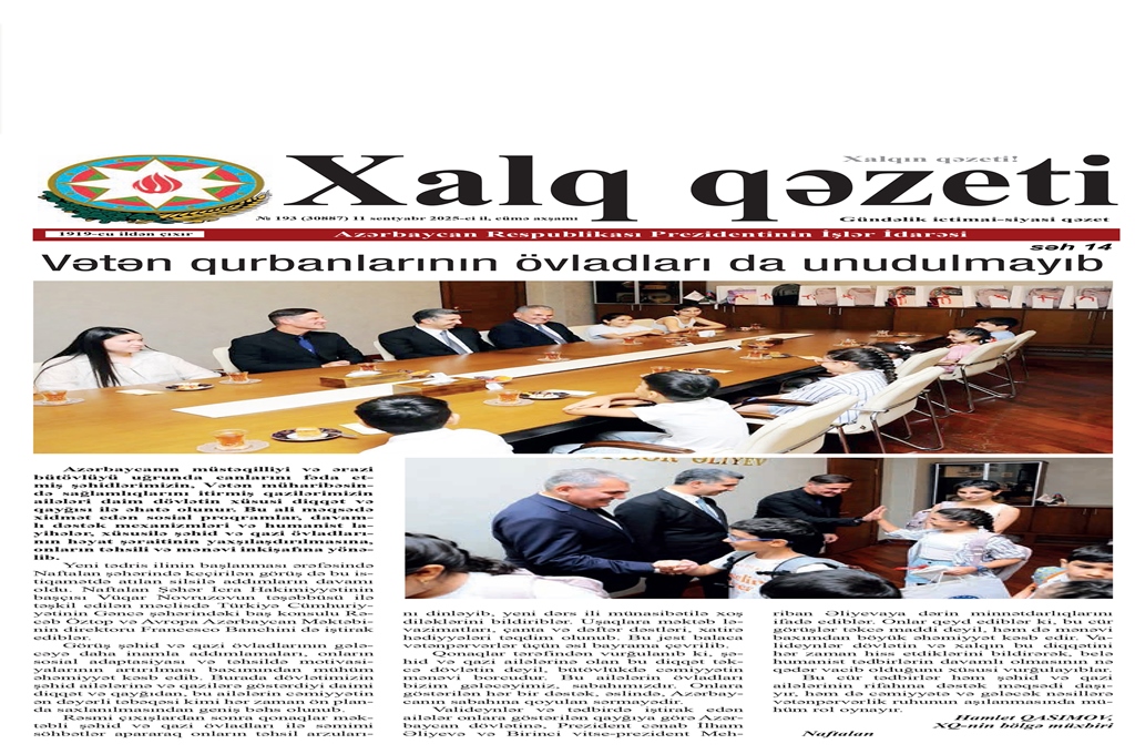 Qəzet anons üçün_psd.jpg