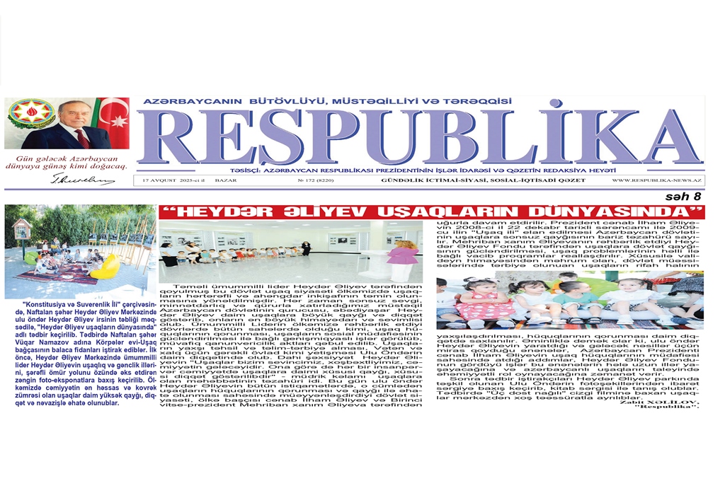 Qəzet anons üçün_psd.jpg