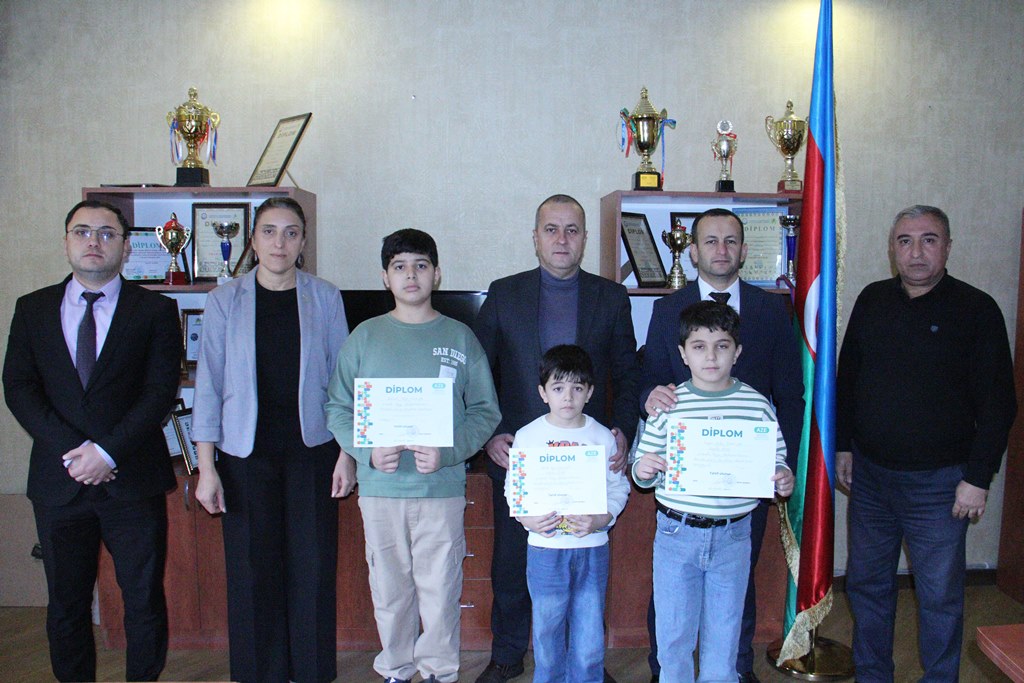 A IMG_7364.JPG
