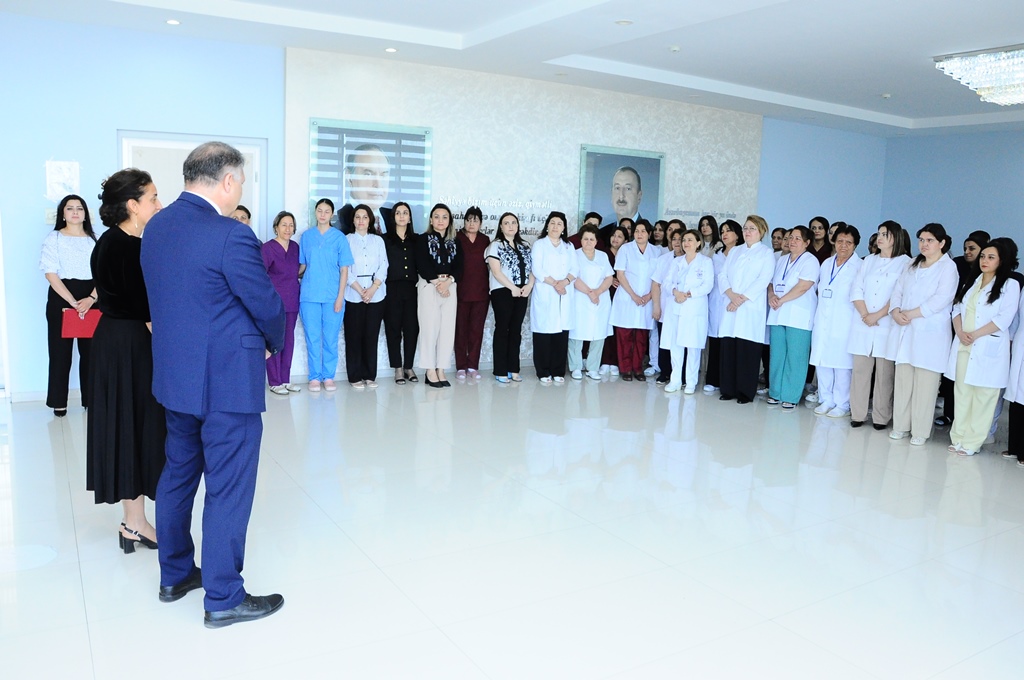 aDSC_0035.JPG