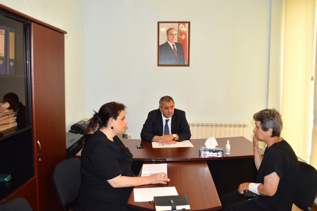 ADSC_0131.JPG