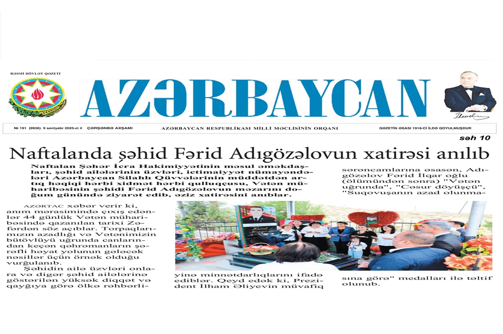 Qəzet anons üçün_psd.jpg