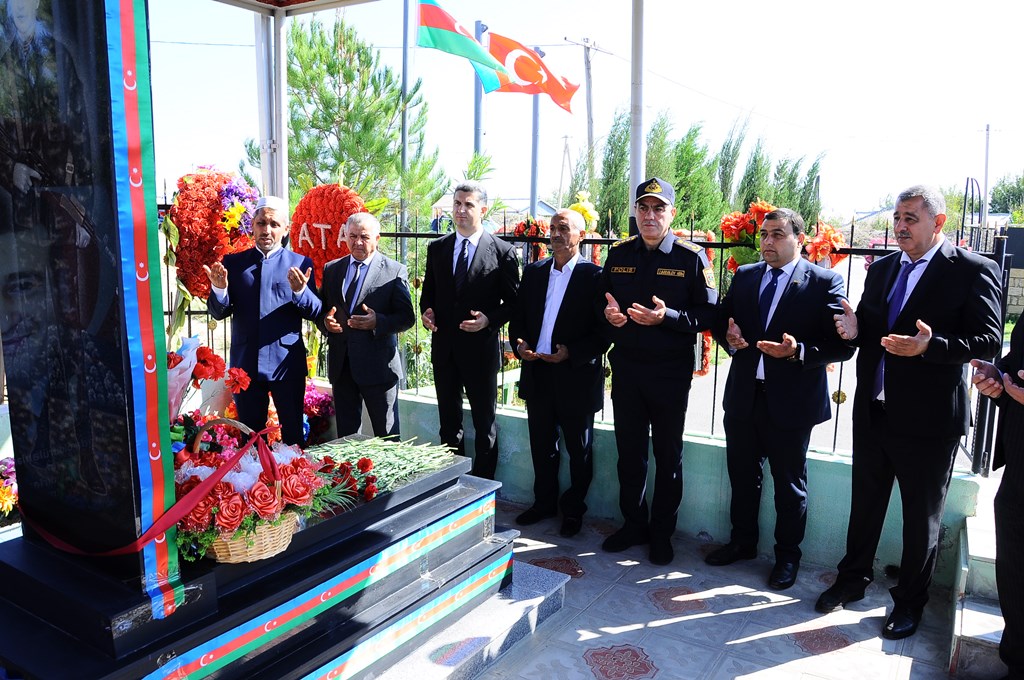 ADSC_0355.JPG