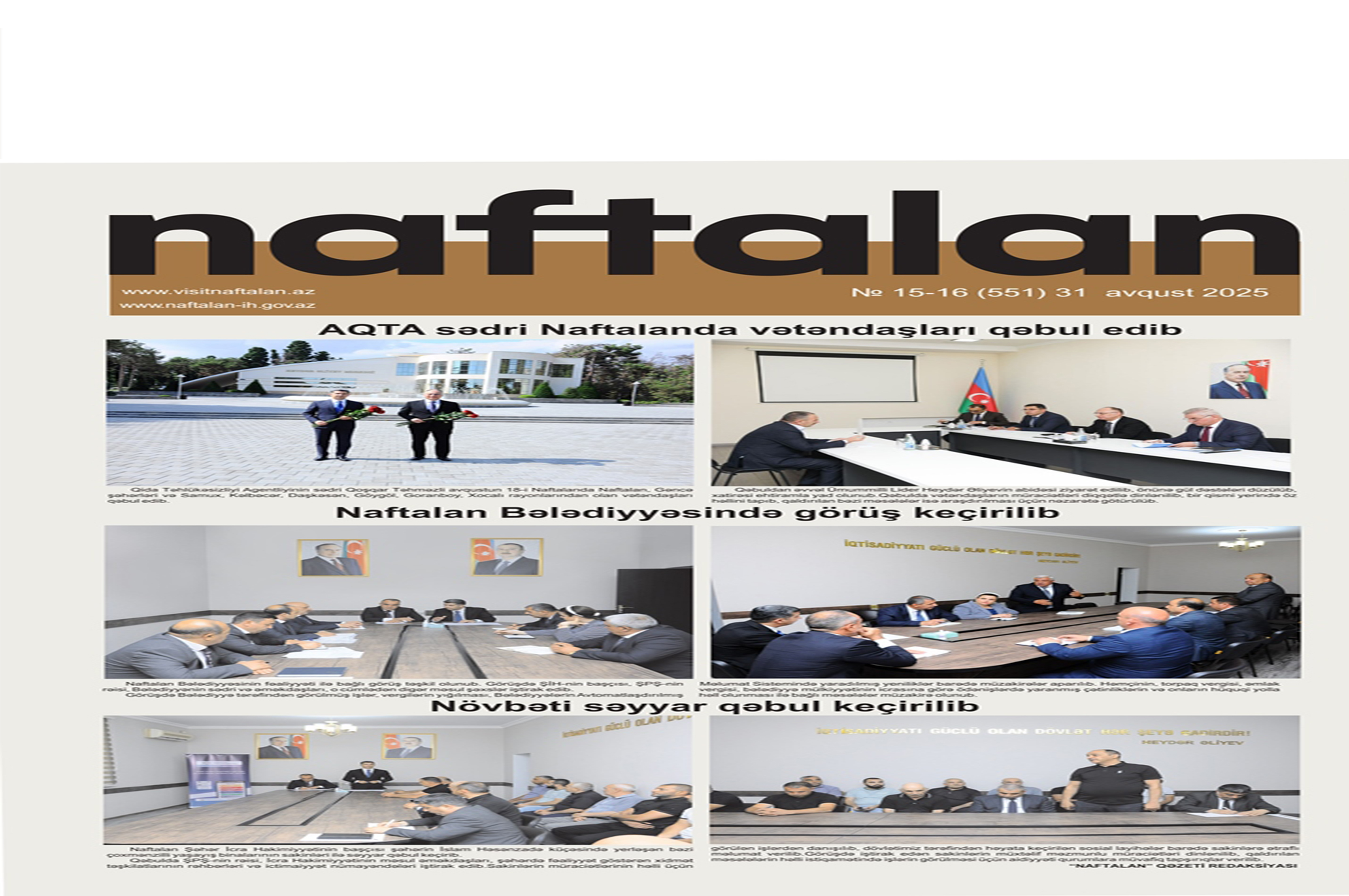 Qəzet anons üçün_psd.jpg