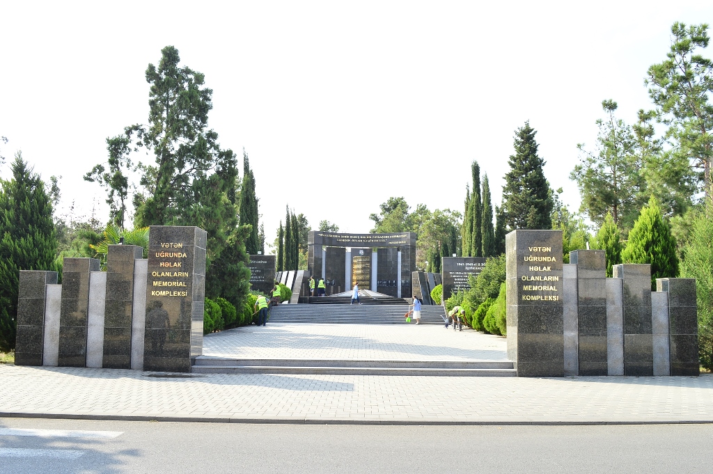 DSC_0002.JPG