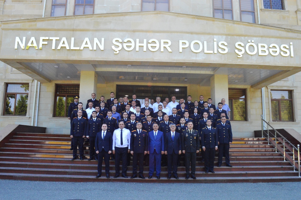 ADSC_0307.JPG