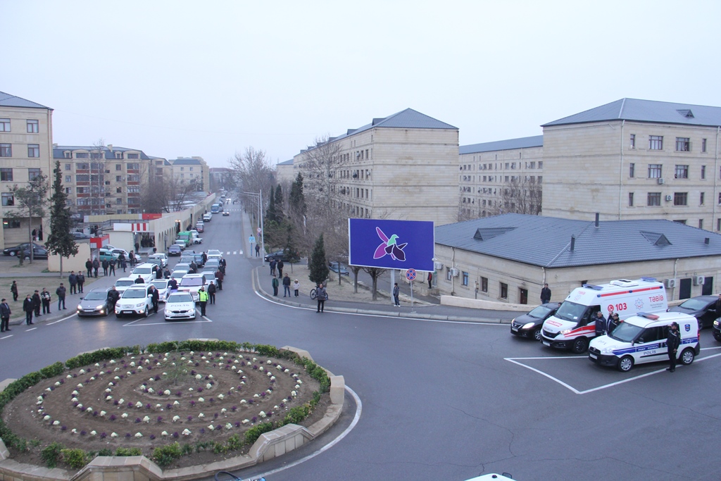 aIMG_5355.JPG