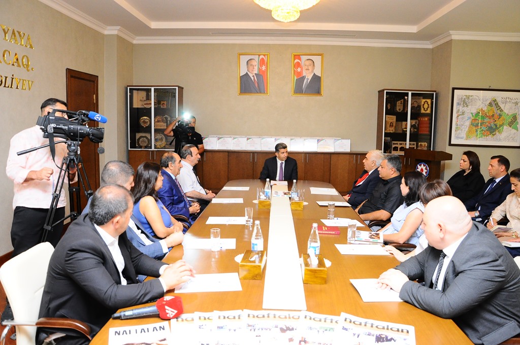 ADSC_0101.JPG