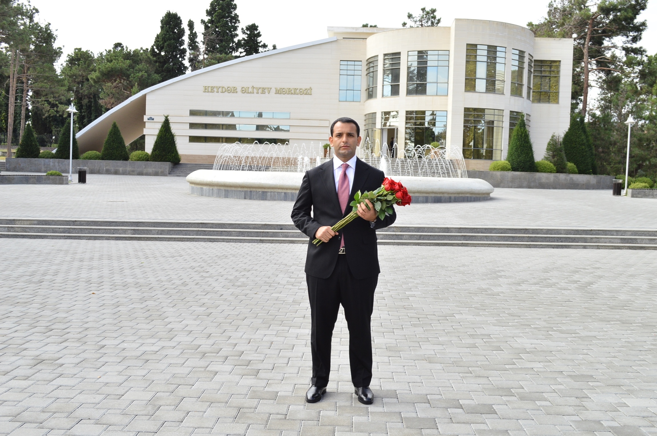 DSC_0006 - Kopya.JPG
