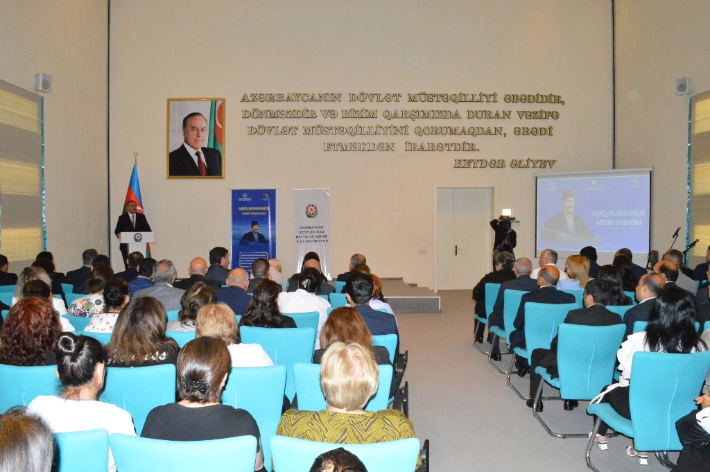 ADSC_0049.JPG