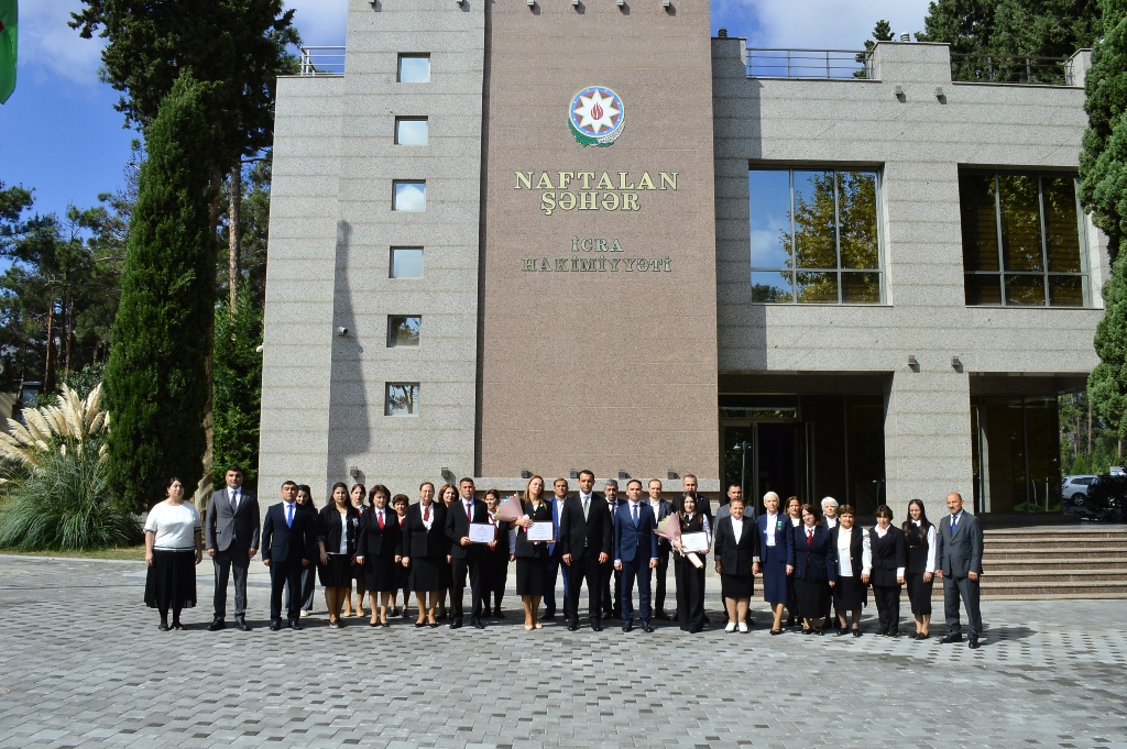 aDSC_0106.JPG