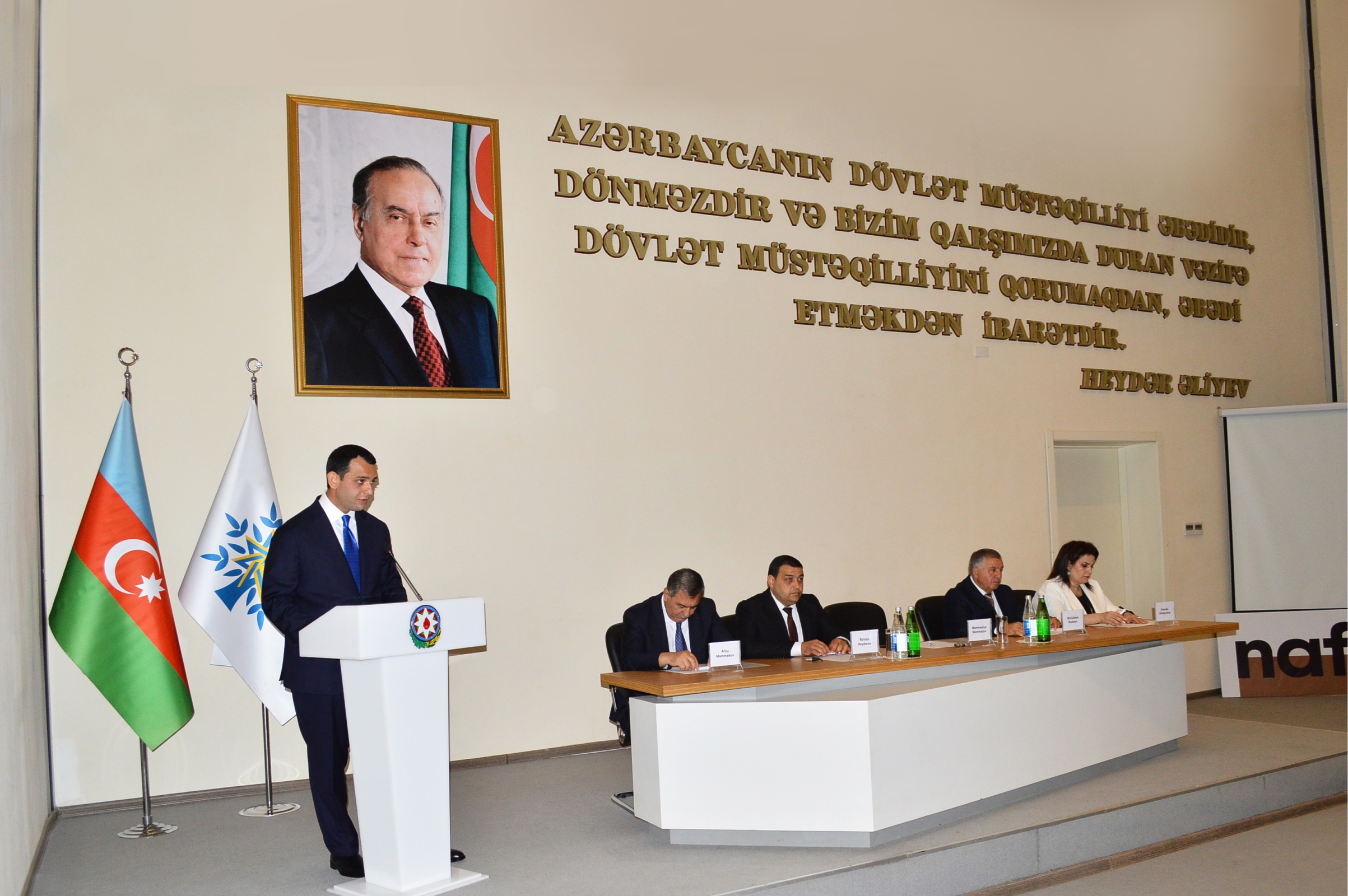 ADSC_0197.JPG