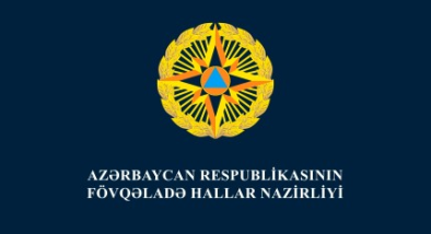 image-1-1.png