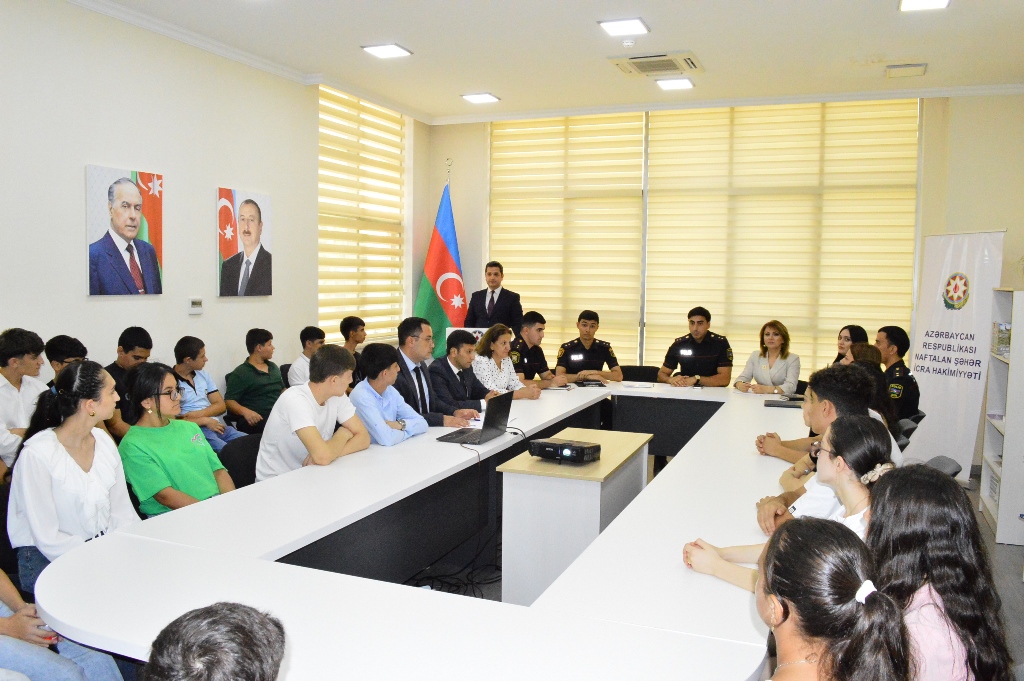 aDSC_0010.JPG