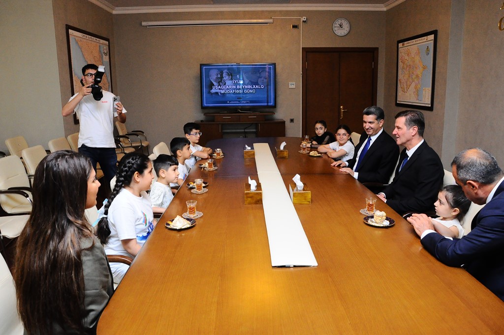 ADSC_0102.JPG