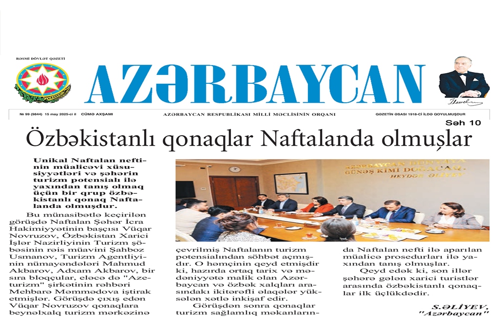 Qəzet anons üçün_psd.jpg