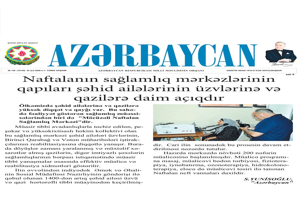 Qəzet anons üçün_psd.jpg