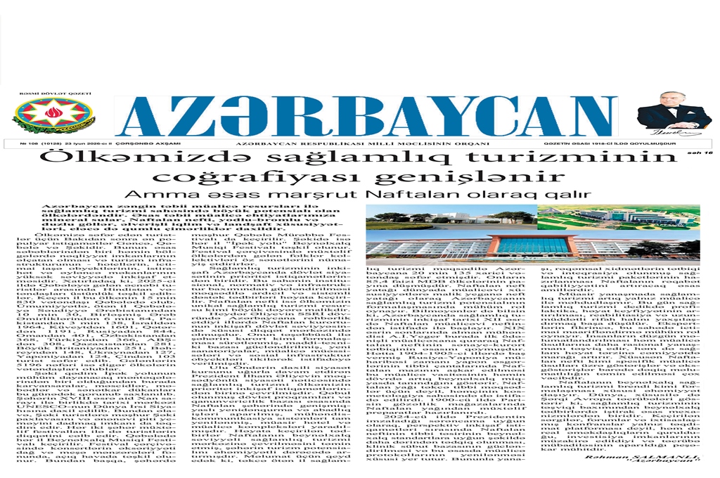 Qəzet anons üçün_psd.jpg