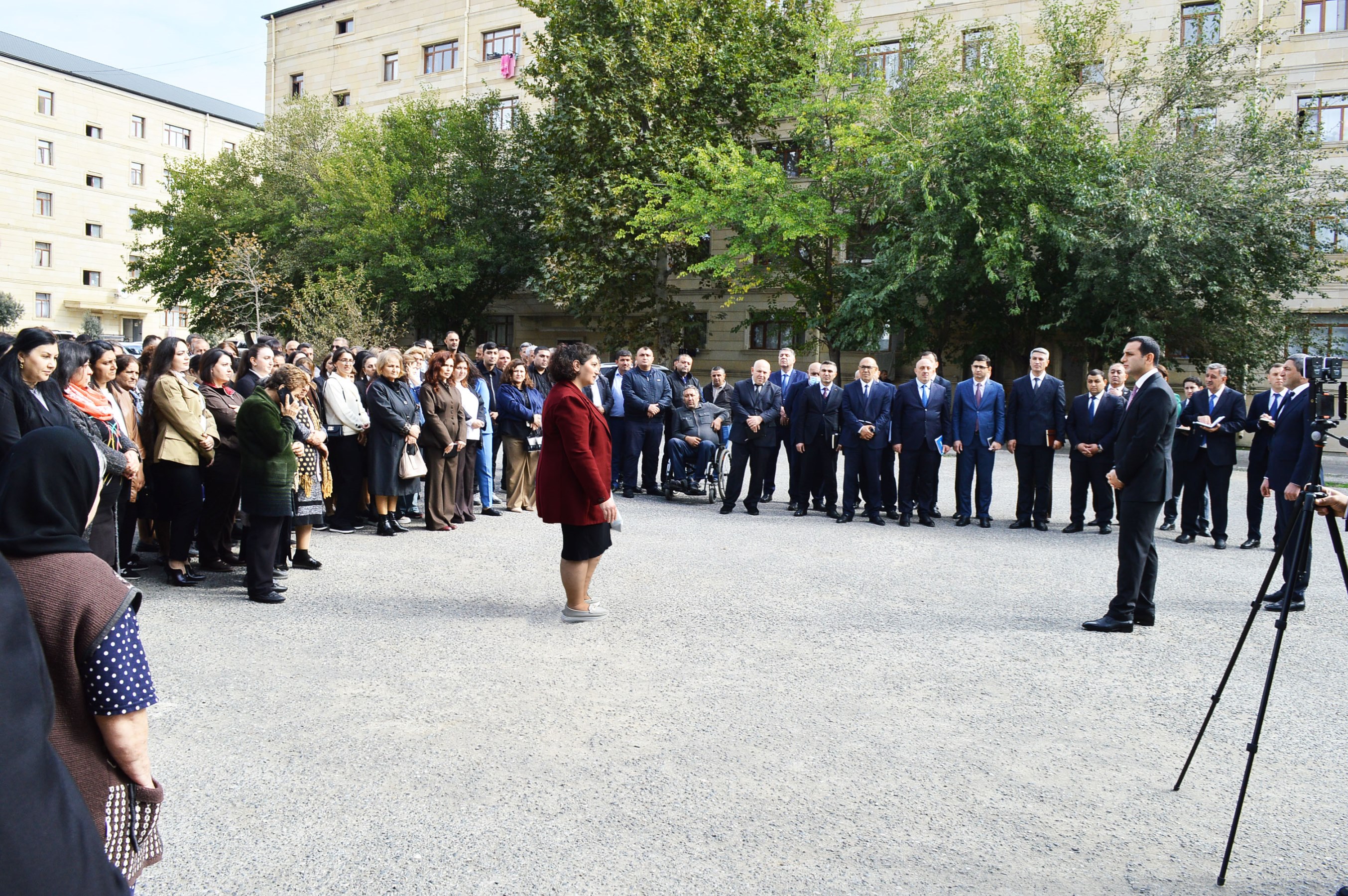 ADSC_0116.JPG