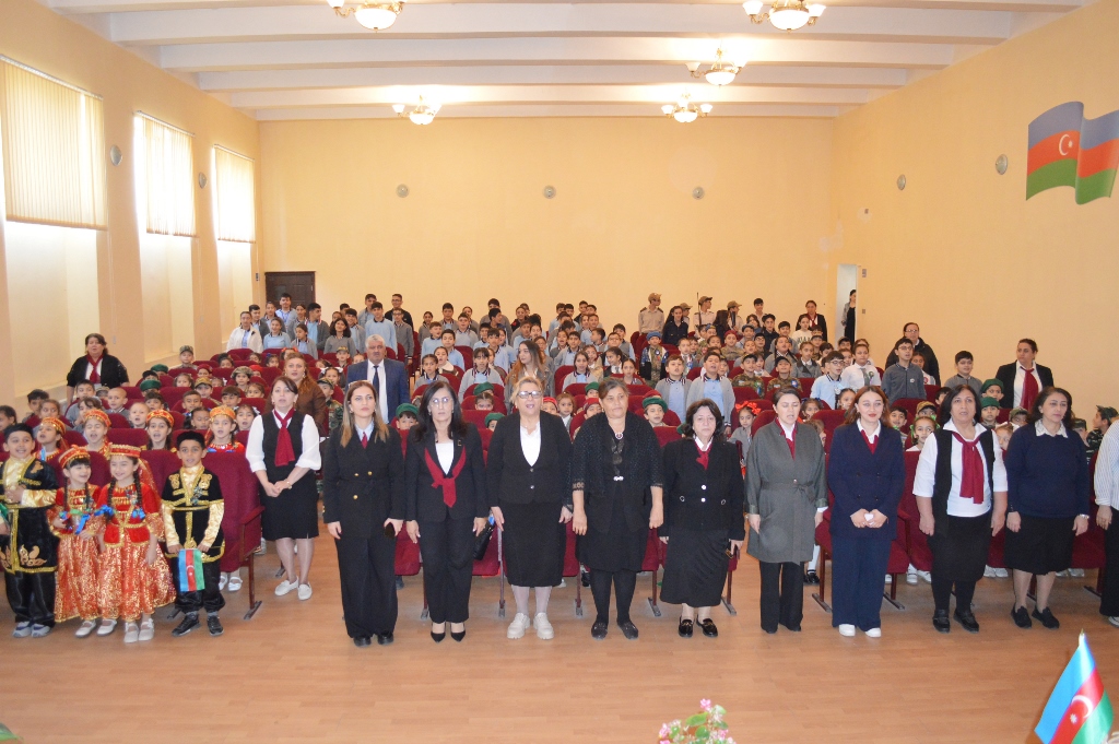 ADSC_0027.JPG