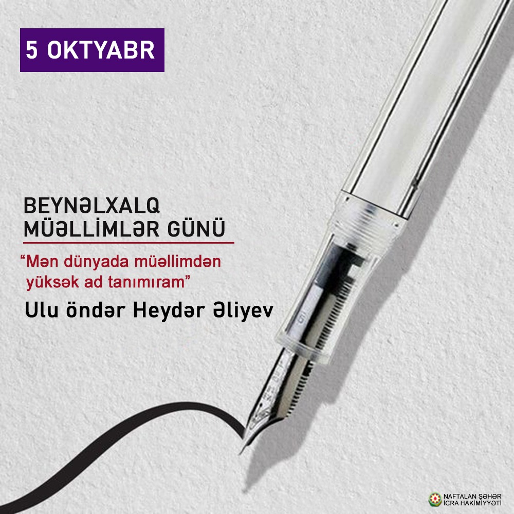 Beynəlxalq müəllimlər günü 2.jpg