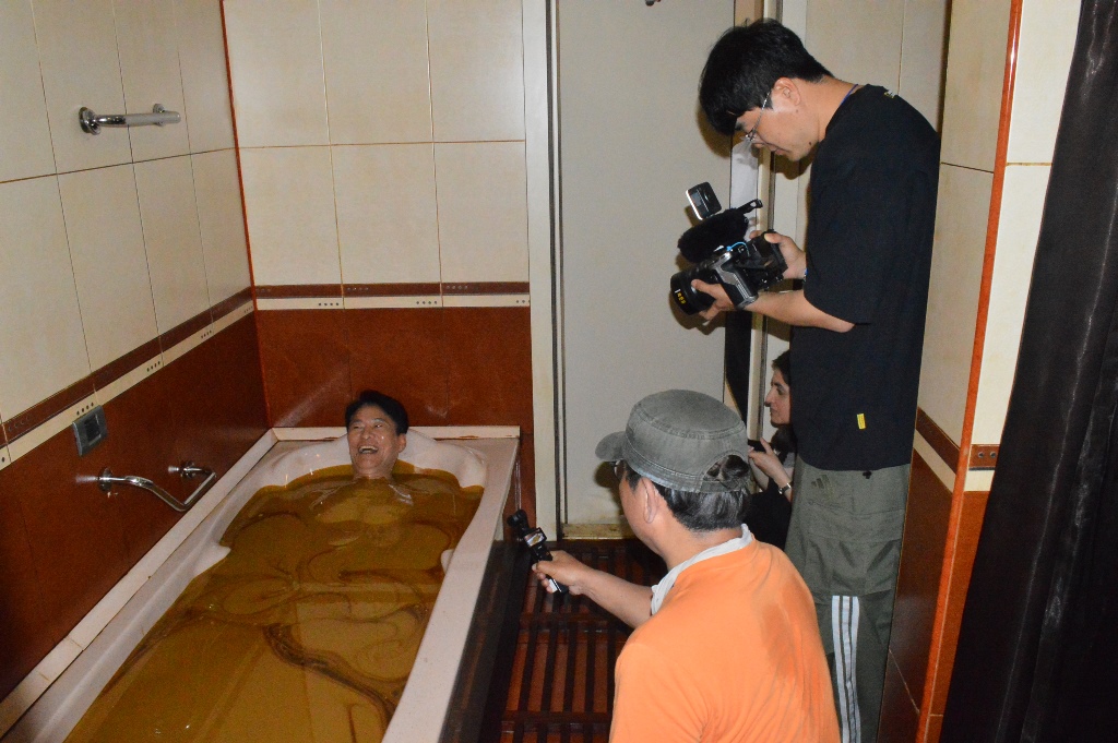 ADSC_0115.JPG