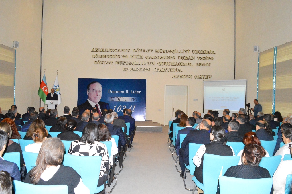 ADSC_0133.JPG