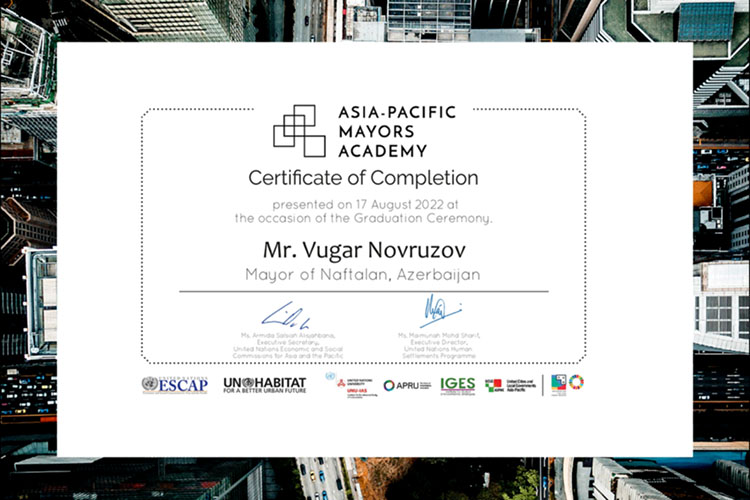 Certificate_Mayors Academy 2022_Azerbaijan_Vugar Novruzov_page-0001.jpg