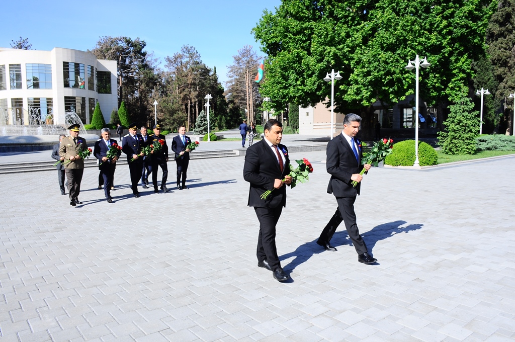DSC_0015.JPG