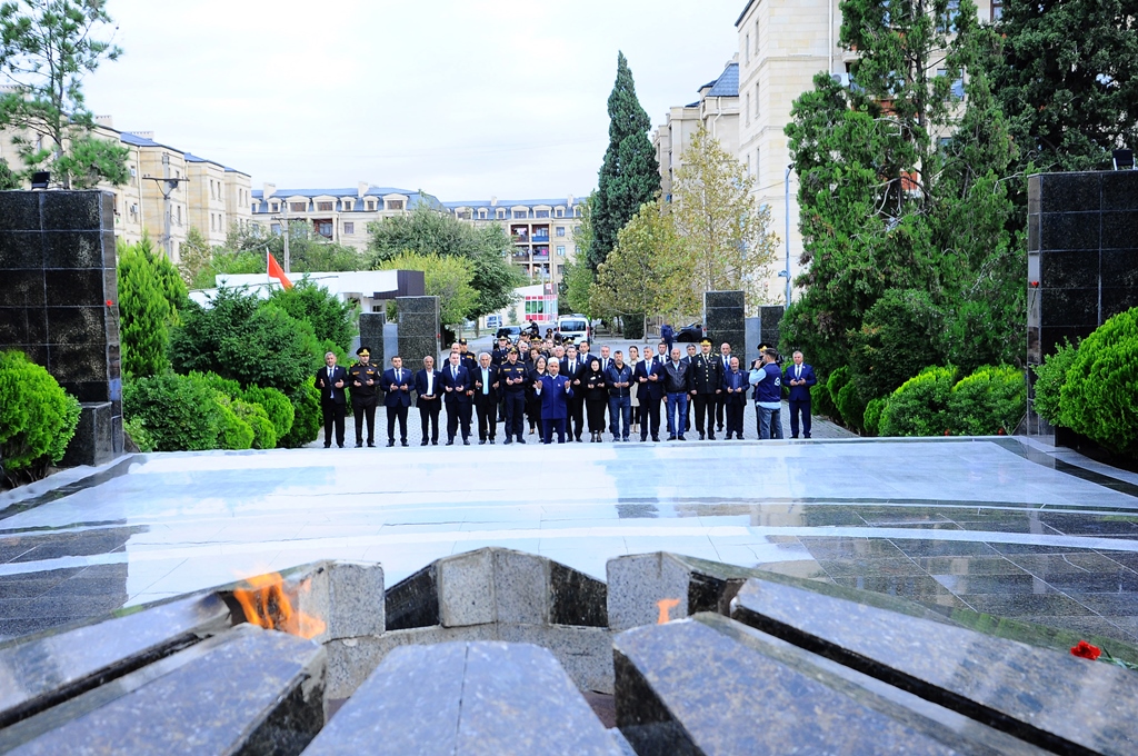 ADSC_0047.JPG