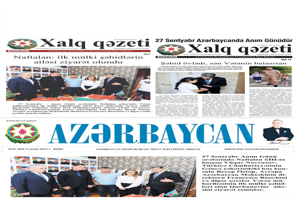 Qəzet anons üçün_psd.jpg