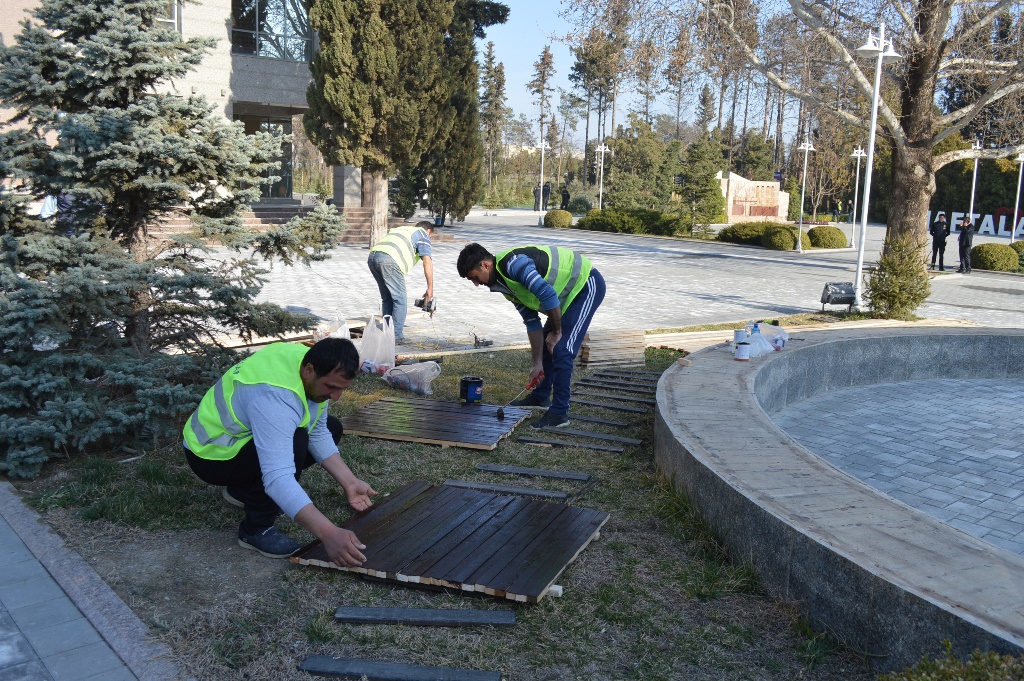 aDSC_0050.JPG