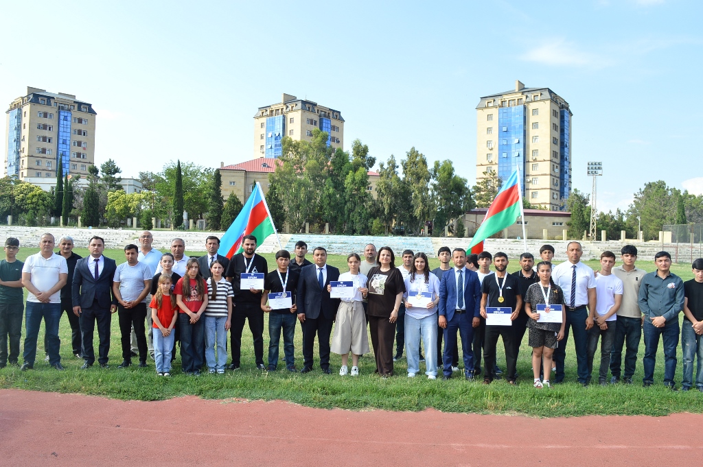 ADSC_0089.JPG