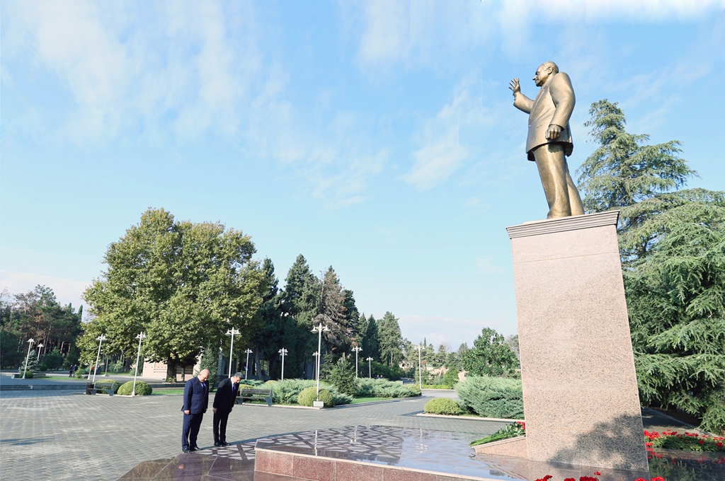 ADSC_0024.jpg
