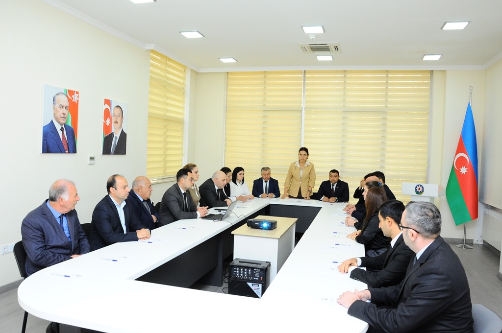 aDSC_0016.JPG