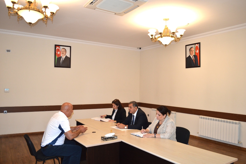aDSC_0072.JPG