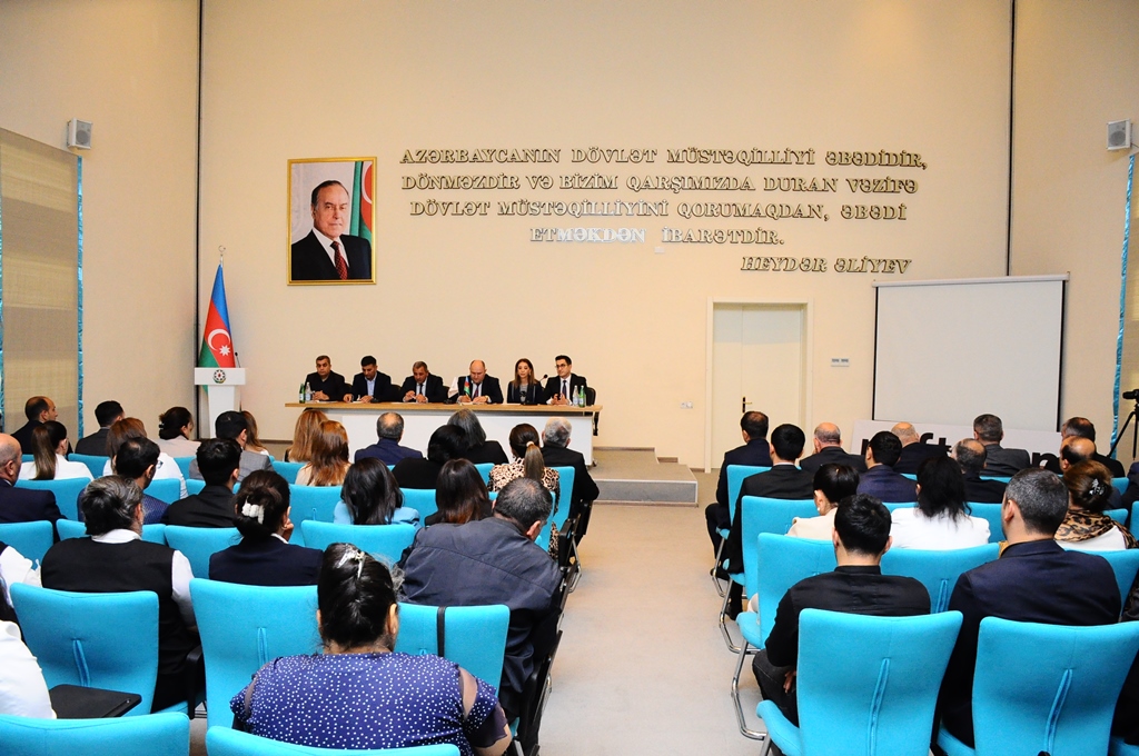 aDSC_0015.JPG