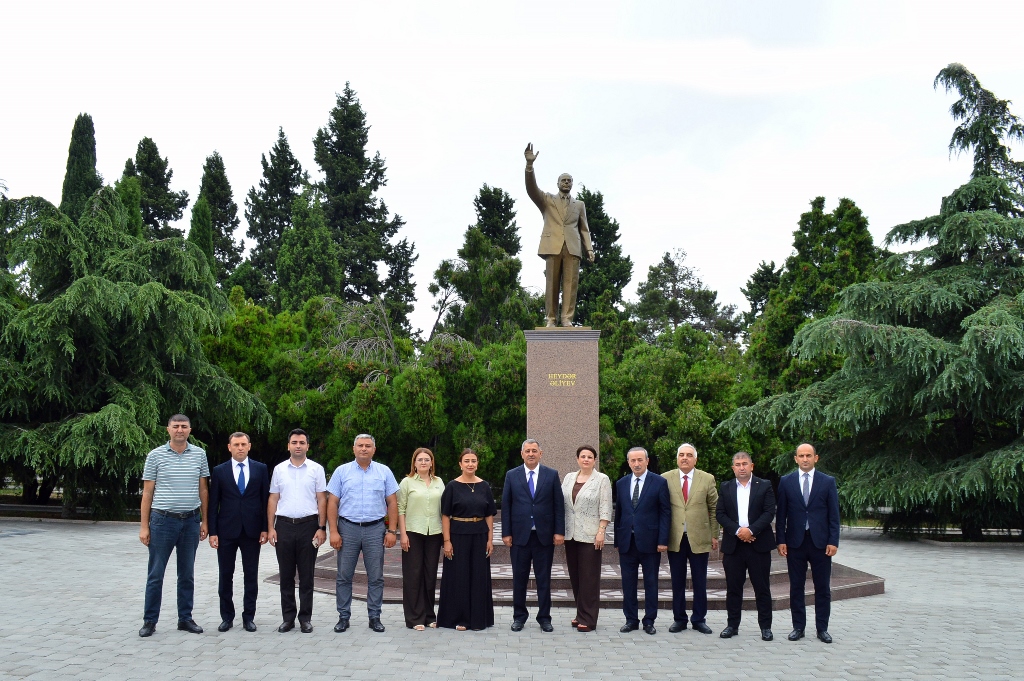 ADSC_0035.JPG