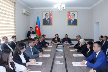 31 mart Soyqırımı: Tariximizin qanlı səhifəsi