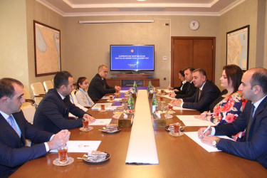 Naftalanlı cüdoçular qızıl medalla təltif olunub